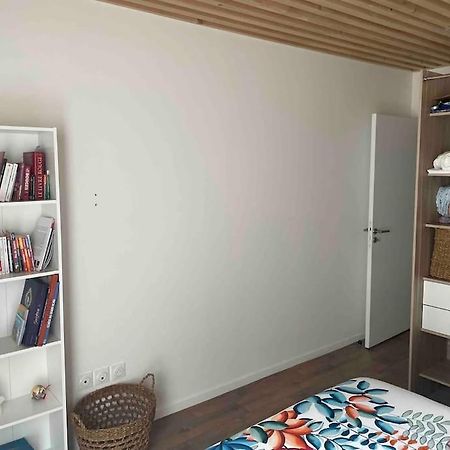 Prego , Cosy Flat Next To Disneylandparis Chanteloup-en-Brie Esterno foto