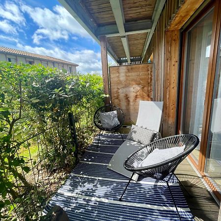 Prego , Cosy Flat Next To Disneylandparis Chanteloup-en-Brie Esterno foto