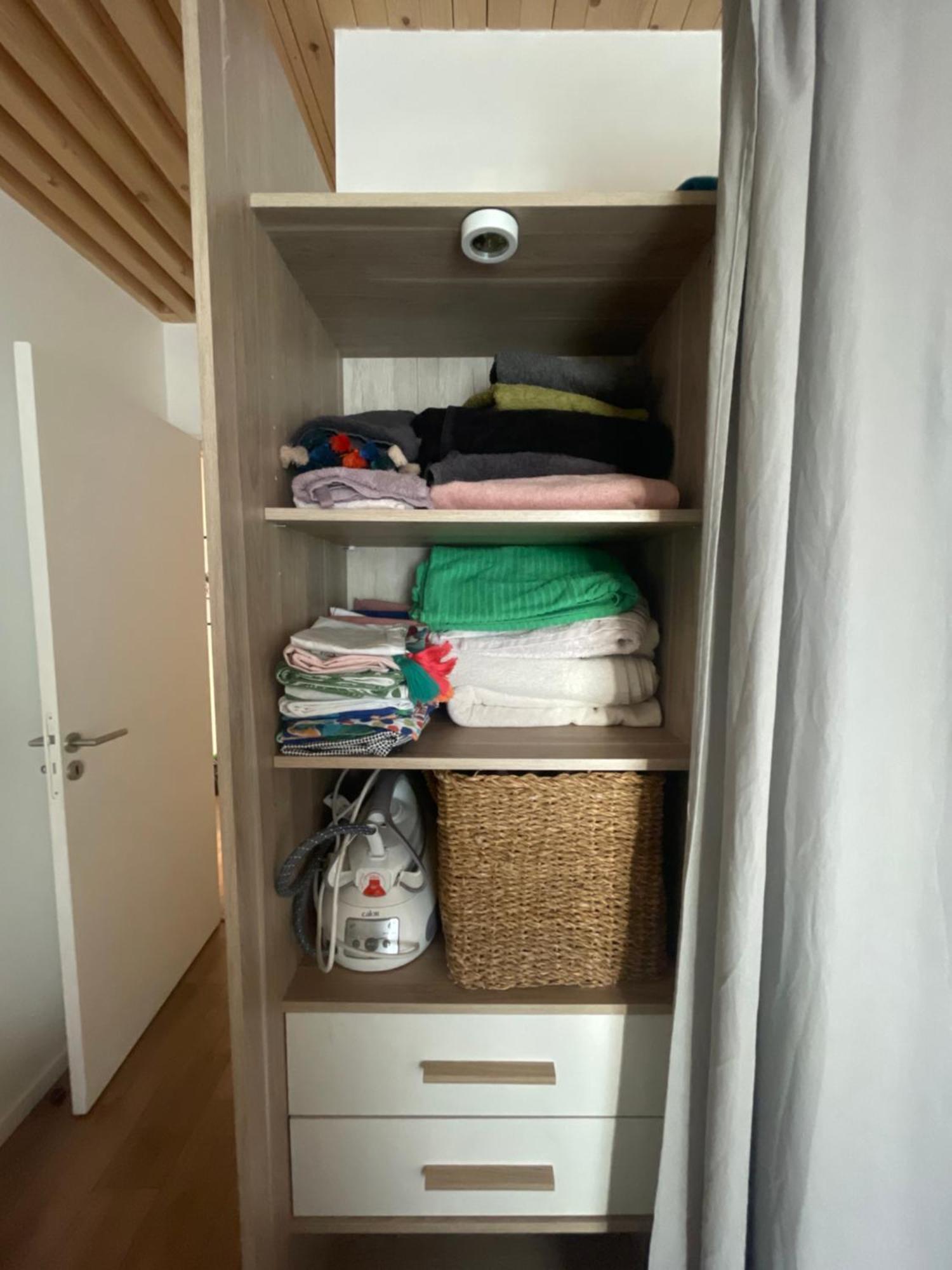 Prego , Cosy Flat Next To Disneylandparis Chanteloup-en-Brie Esterno foto